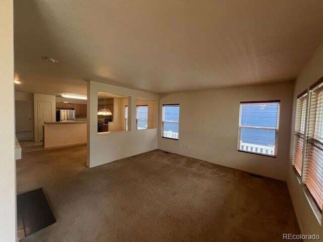 Foto del edificio - 5752 Gallantry Ln