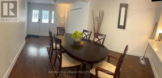 Photo du bâtiment - 59 Johnson St