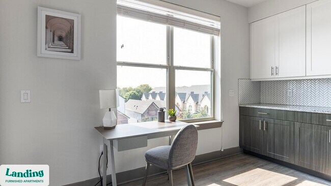 Foto del edificio - 2650 S McDonald St