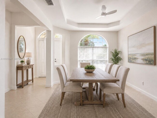 Foto del edificio - 7232 Maidstone Dr