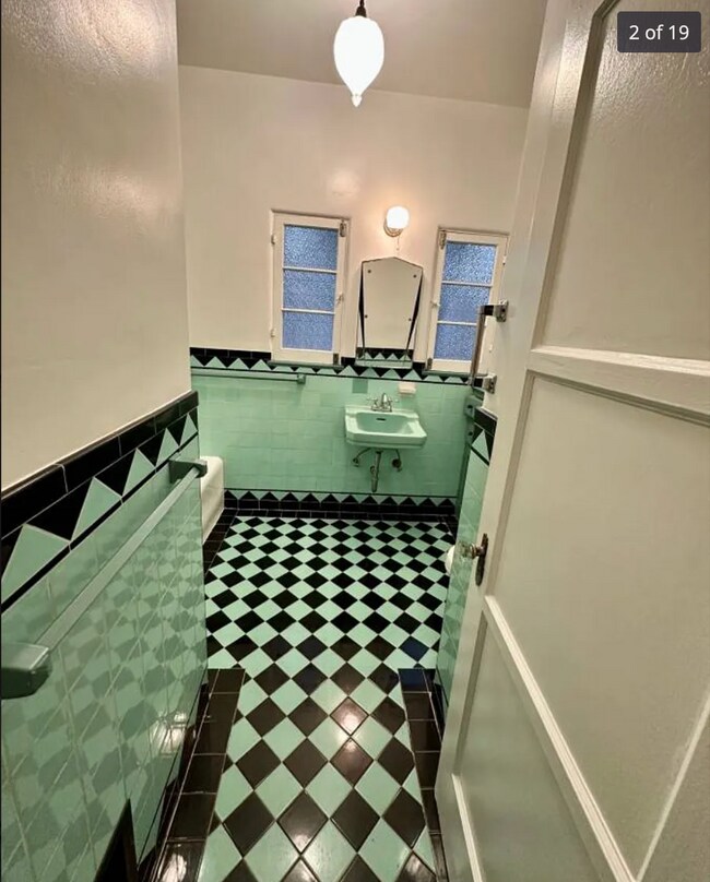 Foto del edificio - 855 17th St