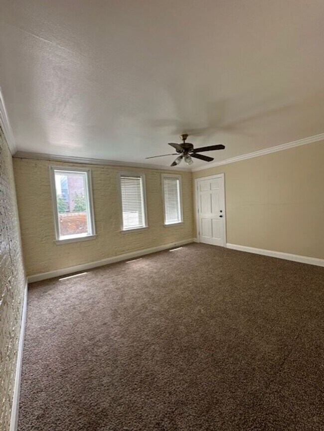 Photo - 1BR 1BA 3rd Street Downtown Apartment