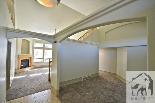 Foto del edificio - 14343 Arcadia Rose Ln