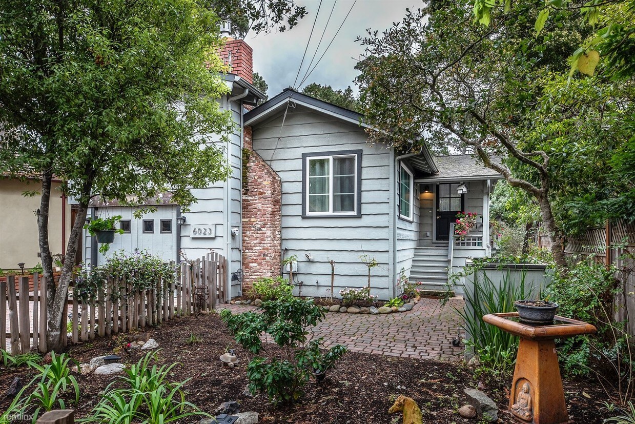 Foto principal - 4 br, 3.5 bath House - 3778 Sea Salt and C...