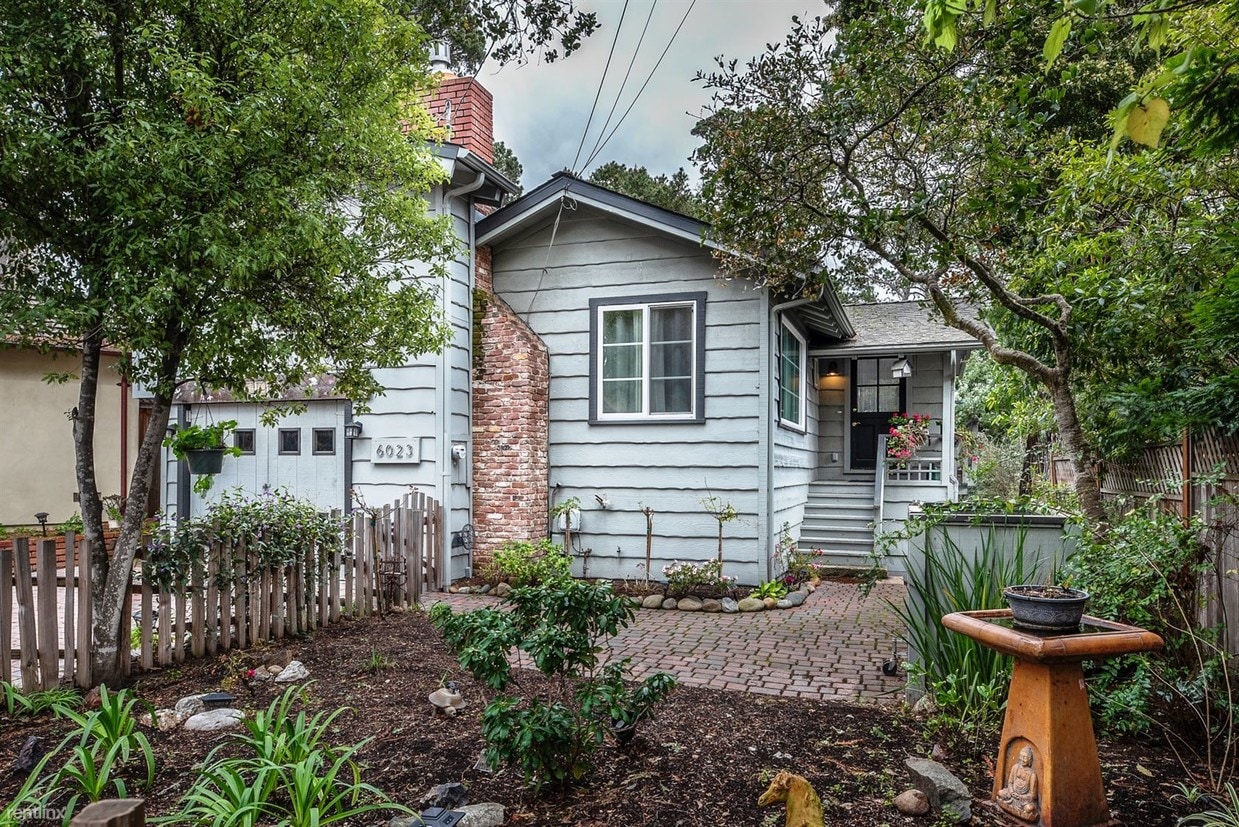 Primary Photo - 4 br, 3.5 bath House - 3778 Sea Salt and C...