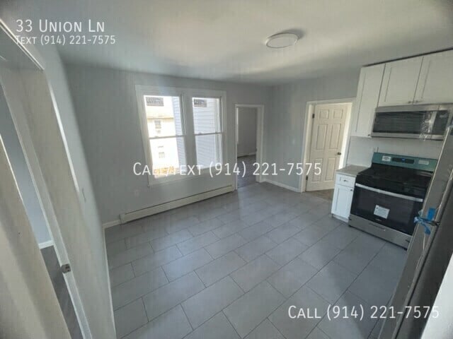 Foto del edificio - 33 Union Ln