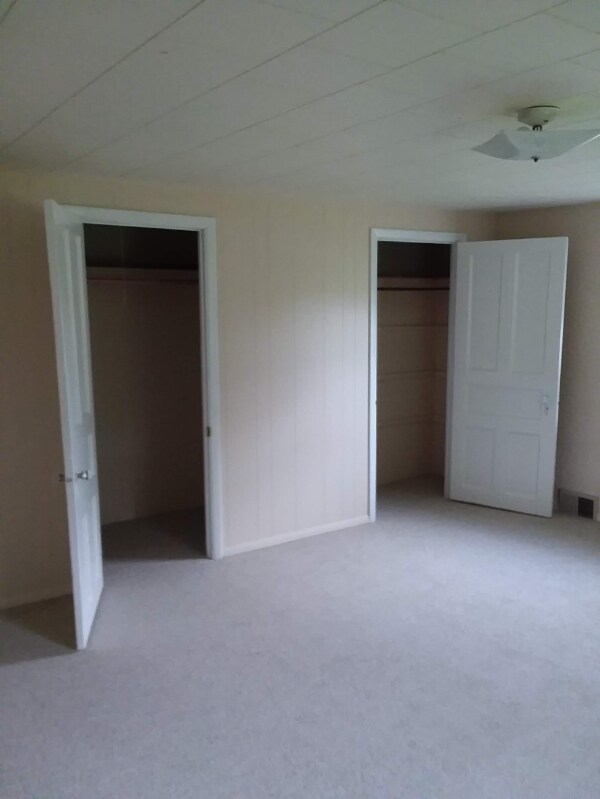 Foto del edificio - 150 T585