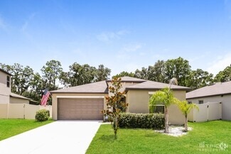 Building Photo - 4128 Salt Springs Ln