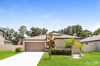 Building Photo - 4128 Salt Springs Ln