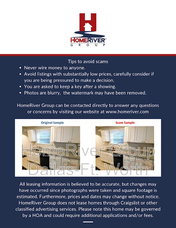 Foto principal - 6220 Jackstaff Dr
