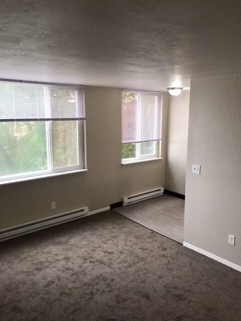 Dining Room - 5035 15th Ave NE