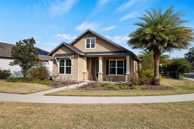 Foto del edificio - 2779 SW 121st Way