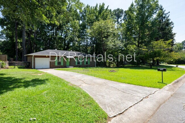 Foto del edificio - 754 Sheffield Rd