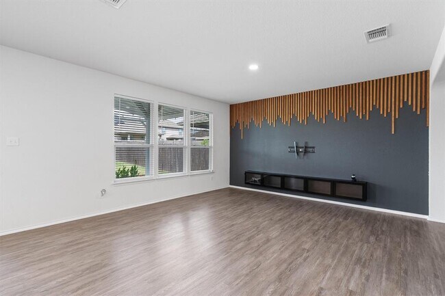 Foto del edificio - 7990 Arezzo Dr