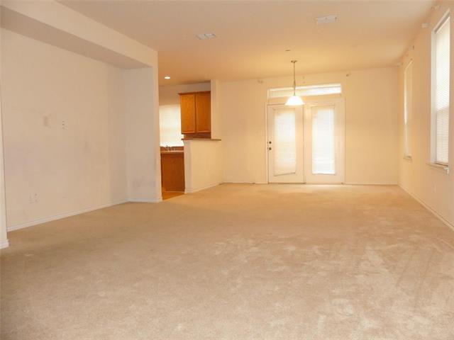Foto del edificio - 6200 Texana Way