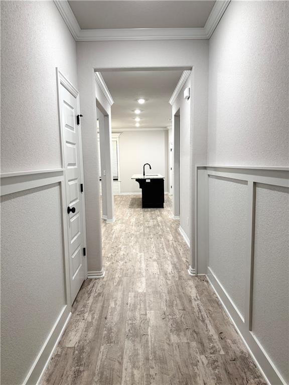 Foto del edificio - 6003 SW Macasin Ave