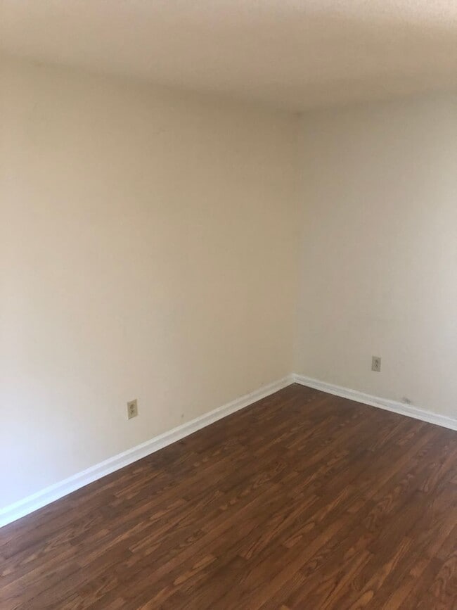 Photo - 1 bed/1 bath in South Charlotte - Sharon L... House