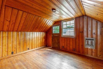 Building Photo - 538 Wando Dr