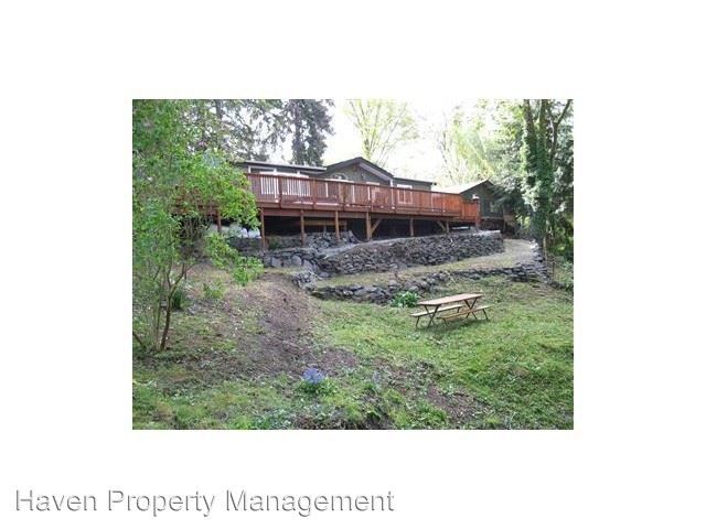 Foto del edificio - 2004 Westridge Ave W