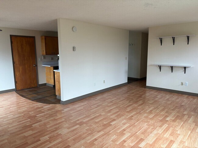 Foto del edificio - Beautiful 3 Bedroom/2 Bath NW Corvallis Home!