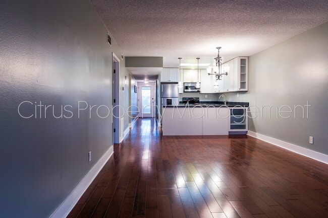 Foto del edificio - Cozy 2/2 Condo in Ramblewood