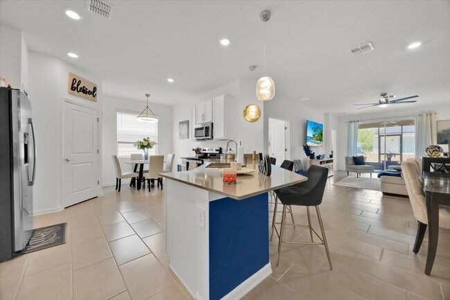 Foto del edificio - 717 Citrus Reserve Blvd