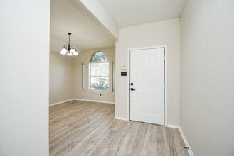 Building Photo - 14703 Concord Grove