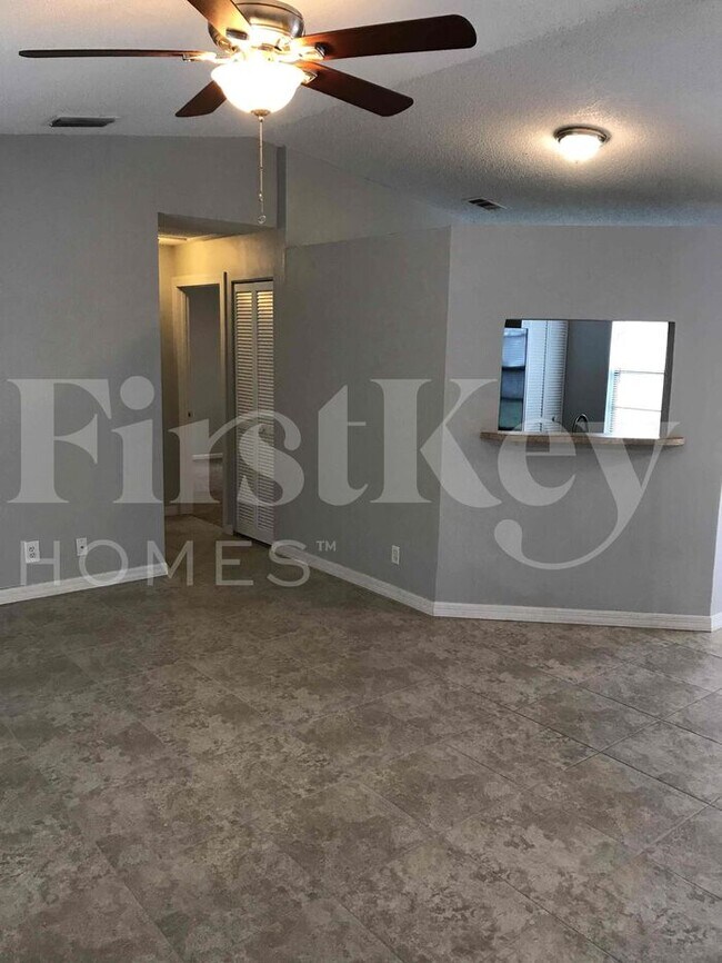 Building Photo - 1360 Gilpin St NW