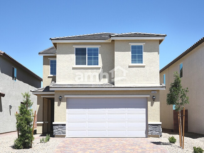 Building Photo - 10132 Cv Mountain St