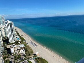 Building Photo - 1830 S Ocean Dr