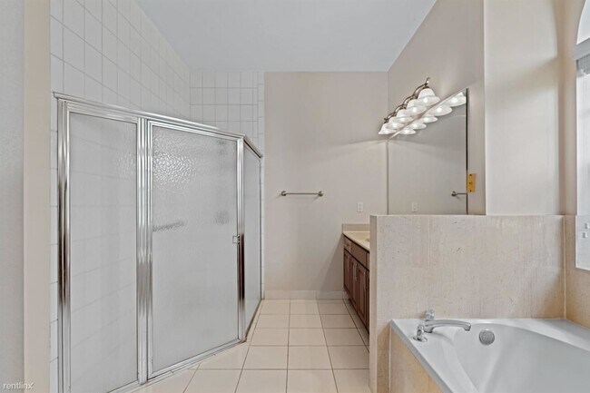 Foto del edificio - 3 br, 2 bath House - 8269 Texas Trl