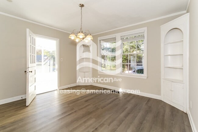 Foto del edificio - 3319 Norman Bridge Rd