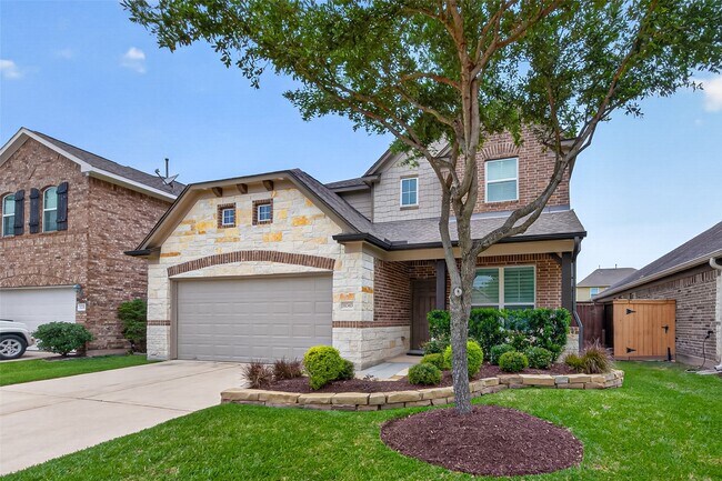 Building Photo - 11343 Rossum Creek Dr