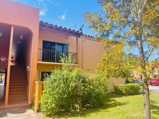 Building Photo - 7121 Miami Lakes Dr