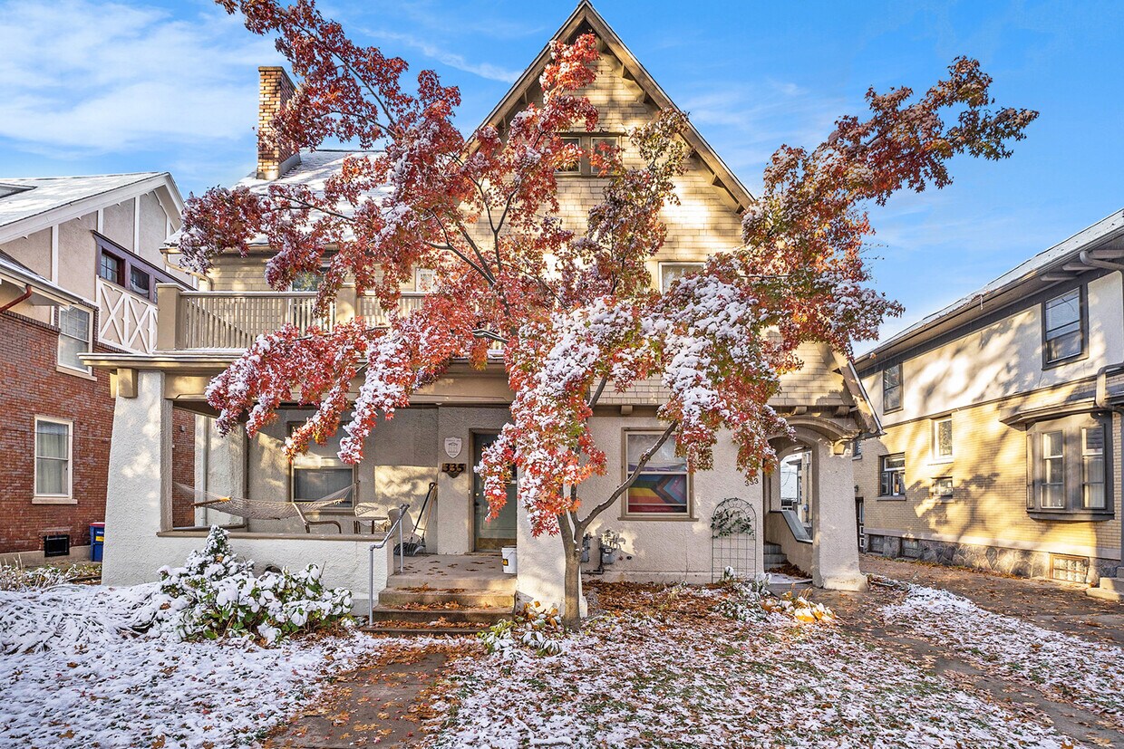 Foto principal - 335 Morris Ave SE