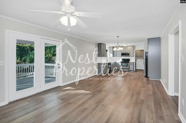 Foto del edificio - 1876 Woodsboro Dr