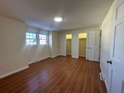 Foto del edificio - 53 Pilgrim Cir