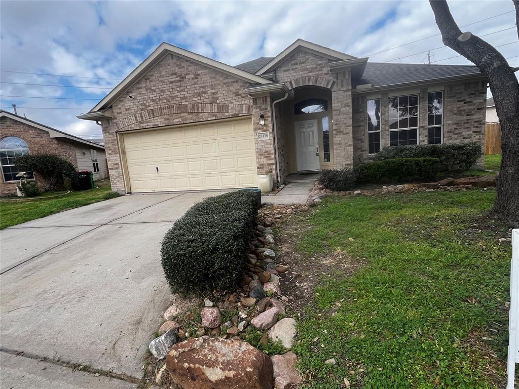 Foto principal - 20150 Jasper Oaks Dr