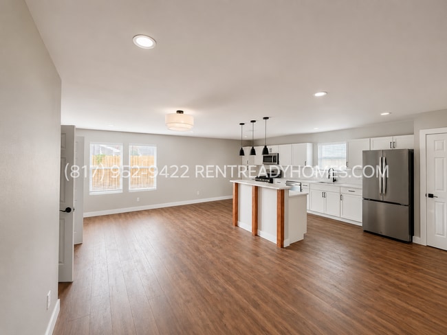 Building Photo - 7328 Stanwick Dr
