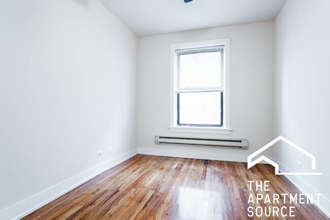 Foto del edificio - 625 W Melrose St