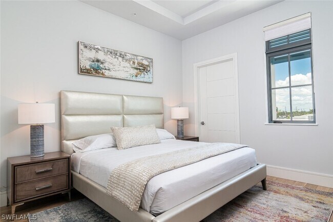 Foto del edificio - 101 8th St S