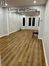 Building Photo - 31 Inder Heights Dr