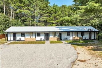 Building Photo - 143 E Main St