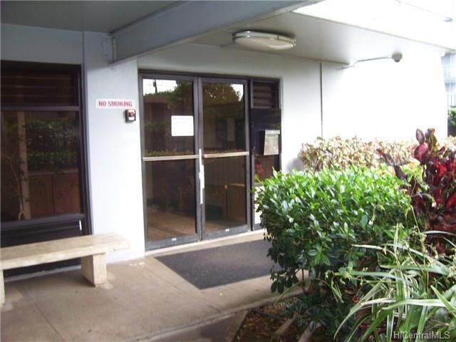 Building Photo - 1111 Wilder Ave