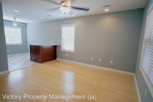 Building Photo - 3 br, 2 bath House - 213 Sawmill Rd