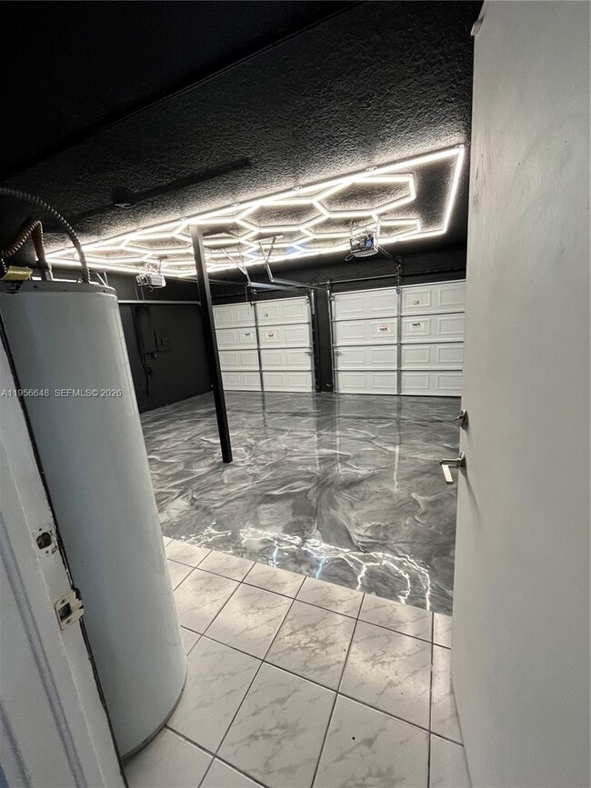 Foto del edificio - 7415 Coldstream Dr