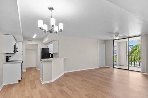 Foto del edificio - 13561 Eagle Ridge Dr