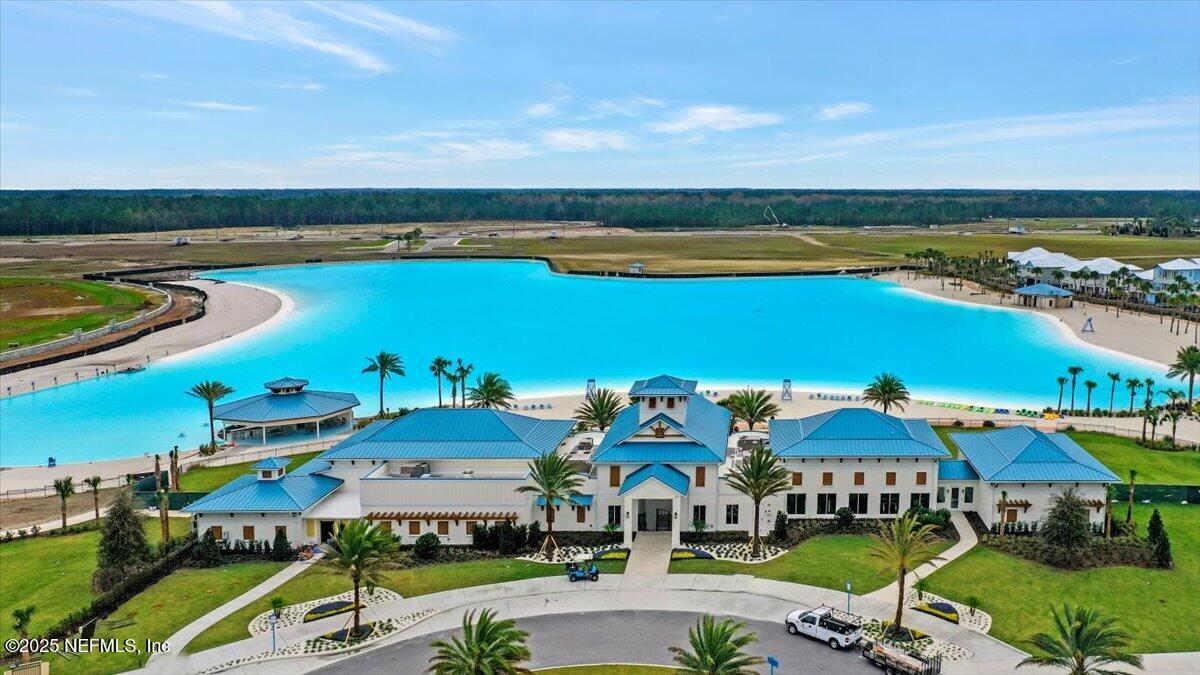 Foto principal - 553 Caribbean Pl