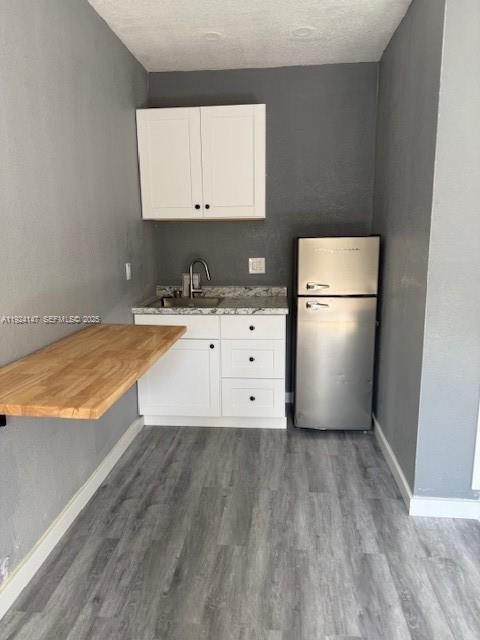 Foto del edificio - 17082 SW 149th Ct