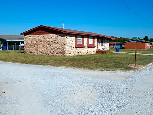 Foto del edificio - Beard Estates Rental Homes